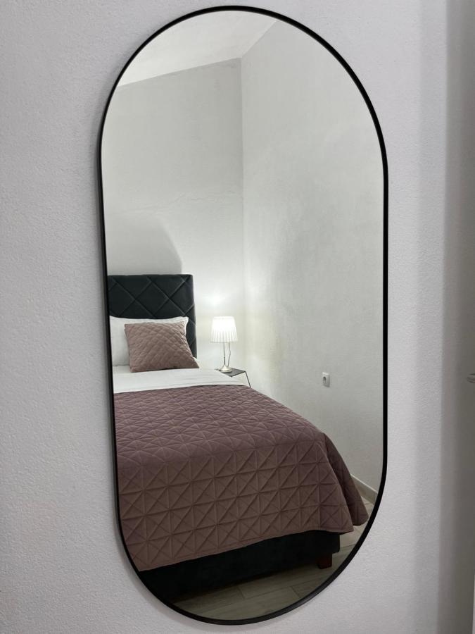 Apartments Fortuna Biograd Na Moru Bagian luar foto
